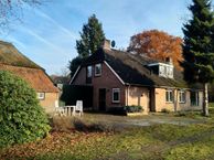 Exelseweg 23, 7245 VD Laren (GE)