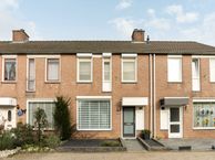 Radeborg 22, 6228 CV Maastricht