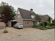 De Zeelder 5, 5258 MS Berlicum