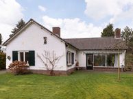 Vordensebinnenweg 55, 7231 BB Warnsveld