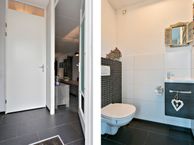 Molenacker 3, 5087 AN Diessen