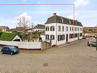 Mariaplein 2, 6245 BT Eijsden