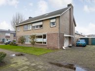 Nassaulaan 37, 6006 CN Weert