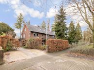 Buntlaan 95, 3971 JC Driebergen-Rijsenburg