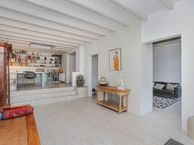 Roosbeek 20, 3111 JT Schiedam