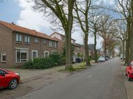 Stuifzandseweg 26, 7903 BB Hoogeveen