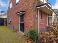 Smitsweg 21, 3765 CA Soest