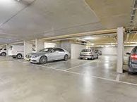 Boeimeerhof, 4811 NN Breda