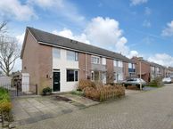 Korteweide 35, 1722 VB Zuid-Scharwoude