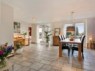 Ploeg 2, 5281 EL Boxtel