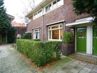 Ploegstraat 81, 1097 WC Amsterdam