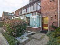 Van Valckensteinstraat 30, 3342 VP Hendrik-Ido-Ambacht