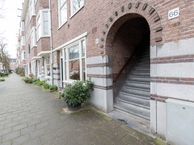 Roerstraat 68 1, 1078 LS Amsterdam