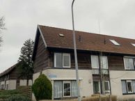 Hazelaar 50, 3892 CH Zeewolde