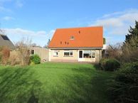 Rustenburgerweg 4, 1703 RW Heerhugowaard