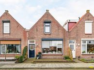 Julianastraat 24, 4675 CH Sint Philipsland