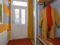 Van Herlaerstraat 10, 5251 MG Vlijmen