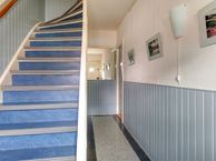 Franklinstraat 62, 3817 VG Amersfoort