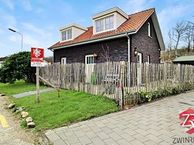 Nieuwesluisweg 26, 4511 RE Breskens