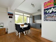 Dierenriem 128, 1033 AJ Amsterdam