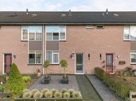 J.P. Heyestraat 33, 7552 MS Hengelo (OV)