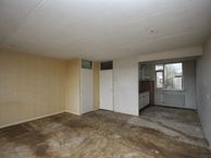 Leeuwerik 41, 8103 AA Raalte