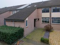 Robert Stolzstraat 6, 7558 CA Hengelo (OV)