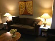 Zeestraat 300 1, 1949 AG Wijk aan Zee