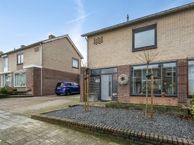 Burg. Donnersstraat 40, 6151 EN Munstergeleen