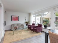 Rhijnvis Feithstraat 36, 7552 HV Hengelo (OV)