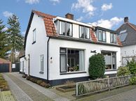 Wethouderslaan 13, 3971 CP Driebergen-Rijsenburg