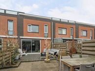 Sluiswachterstraat 4, 2645 JC Delfgauw