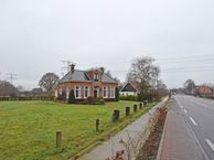 De Koaten 27, 9288 GE Kootstertille