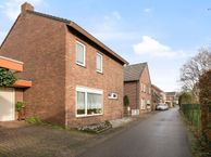 Eikenderweg 2 C, 6305 BL Schin op Geul