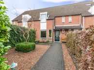 Niggestart 4, 9753 LB Haren (GR)