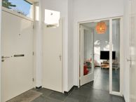 Diepstraat 26 G, 6245 BL Eijsden