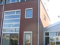 Cycladenlaan 68, 1060 LX Amsterdam