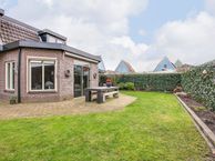 Klarenbeekseweg 128, 7381 BG Klarenbeek (Gem. Apeldoorn)