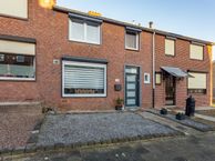 Irenestraat 31, 6155 KW Puth
