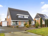 Eerste Koppelveenweg 85, 7881 ED Emmer-Compascuum