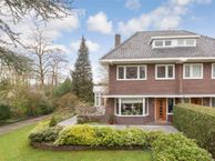 Utrechtseweg 48 G, 3704 HE Zeist