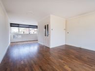 Bremlaan 1, 1702 VC Heerhugowaard