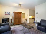 Zandstraat 36, 6432 LD Hoensbroek