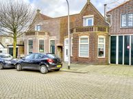 Annastraat 6, 2225 NS Katwijk (ZH)