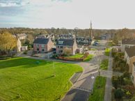 de Doom 61, 9301 VX Roden