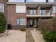 Dorpsstraat 135, 2831 AP Gouderak