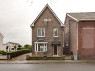 Pieterstraat 31, 6166 AN Geleen