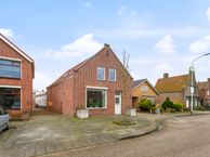Hulsdonksestraat 139, 4708 AB Roosendaal
