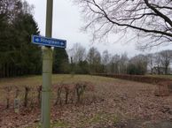 Ringlaan, 6961 KJ Eerbeek