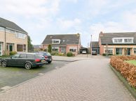 Suderom 13, 9212 PP Boornbergum